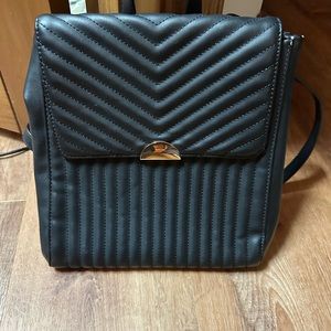 Target backpack purse great condition used a handful of times only